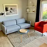Vineta Apartmán