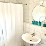 Apartamento Vineta *