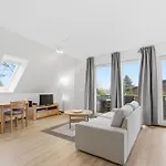 Apartamento Vineta *
