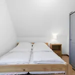 Vineta Apartmán *
