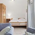 Vineta Apartmán