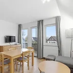 Vineta Apartmán *