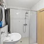 Apartmán Vineta *