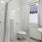 Vineta Apartmán Molschow