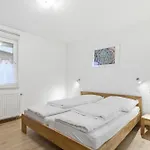 Apartmán Vineta