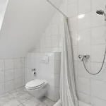 Vineta Apartmán