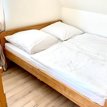 Apartment Vineta