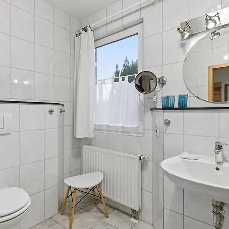 Apartment Vineta